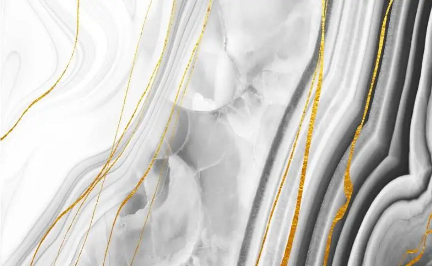 47865387286807|47865387319575|47865387352343|47865387385111