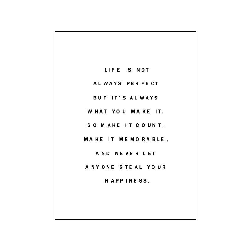 Home Sweet Home Rustic Woodland Forest Lake Landscape Gallery Wall Art Fine Art Canvas Prints Pictures Of Calm For Living Room Decor