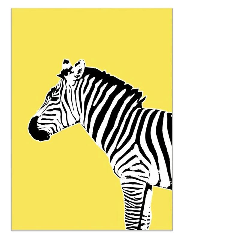 Let Your Light Shine Inspirational Quotes Wall Art Yellow Black Canvas Prints Daily Mantra Positivity Posters Pictures For Living Room Bedroom Study Room Art Decor