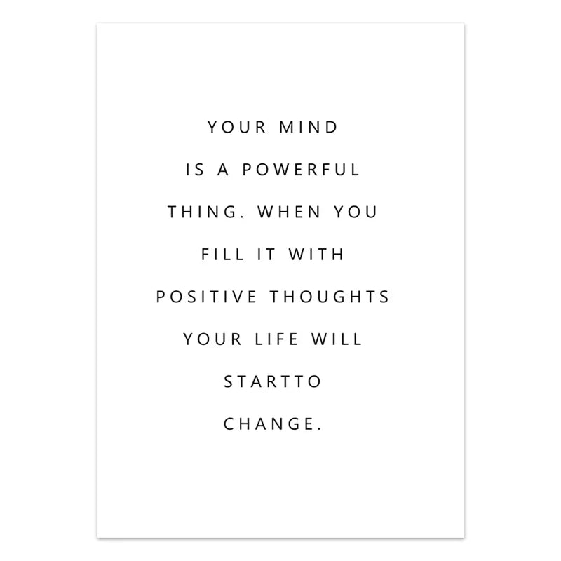 Minimalist Abstract Beige Gray Gallery Wall Art Fine Art Canvas Prints Pictures For Living Room Bedroom Scandinavian Inspired Home Decor