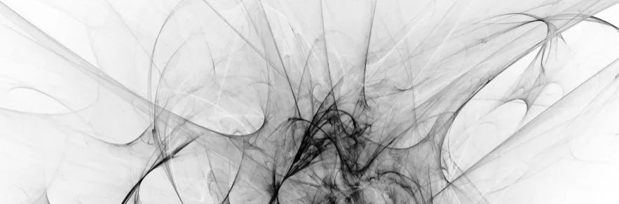 Minimalist Black White Abstract Wall Art Fine Art Canvas Prints Modern Wide Format Pictures For Above The Sofa Art For Above The Bed