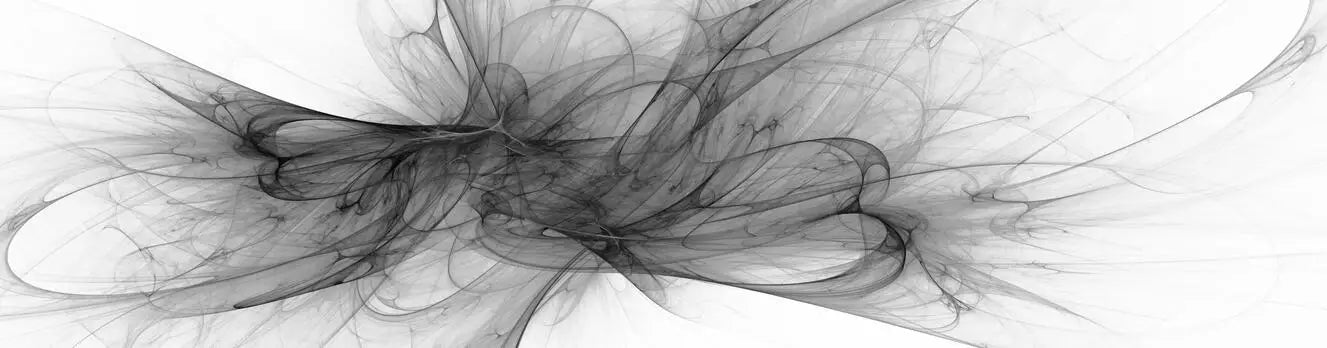 Minimalist Black White Abstract Wall Art Fine Art Canvas Prints Modern Wide Format Pictures For Above The Sofa Art For Above The Bed