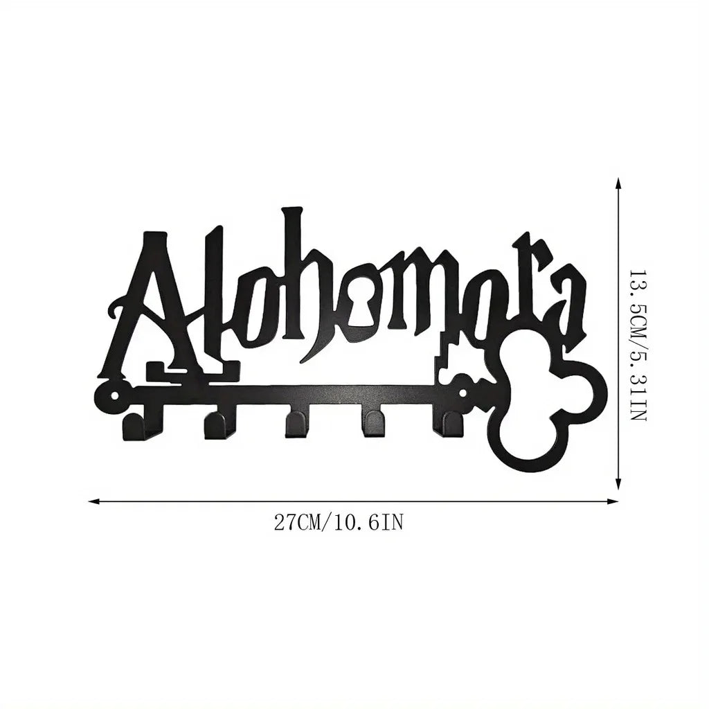 Minimalist Mountains Geometric Metal Art 3d Crafted Iron Wall Hanging Decoration For Living Room Dining Room Nordic Home Decor