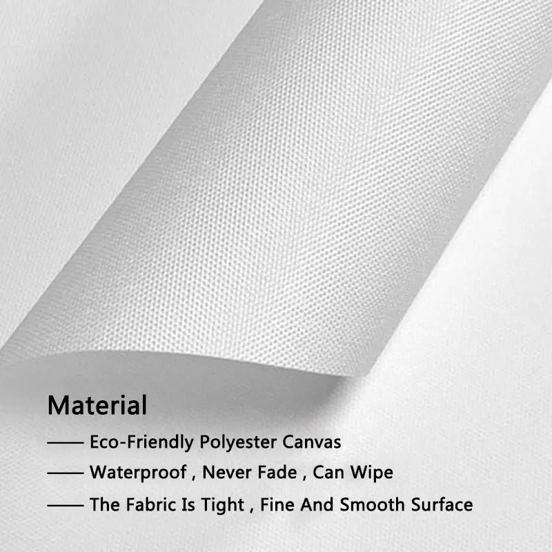 Minimalist Natural Still Life Wall Art Fine Art Canvas Prints Neutral Color Nordic Pictures For Living Room Dining Room Bedroom Art Decor