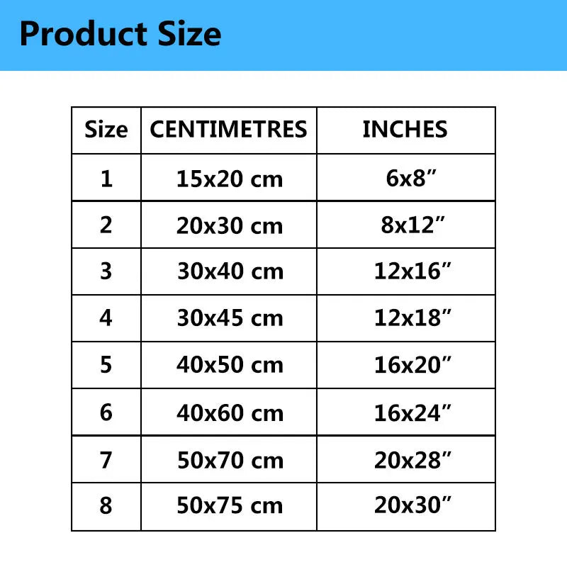 Minimalist Natural Still Life Wall Art Fine Art Canvas Prints Neutral Color Nordic Pictures For Living Room Dining Room Bedroom Art Decor