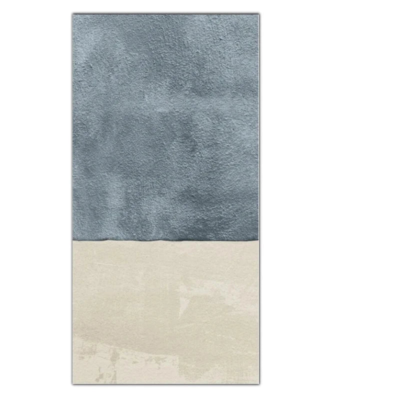 Minimalist Textural Abstract Wall Art Fine Art Canvas Prints Pictures For Modern Living Room Foyer Art For Contemporary Interiors