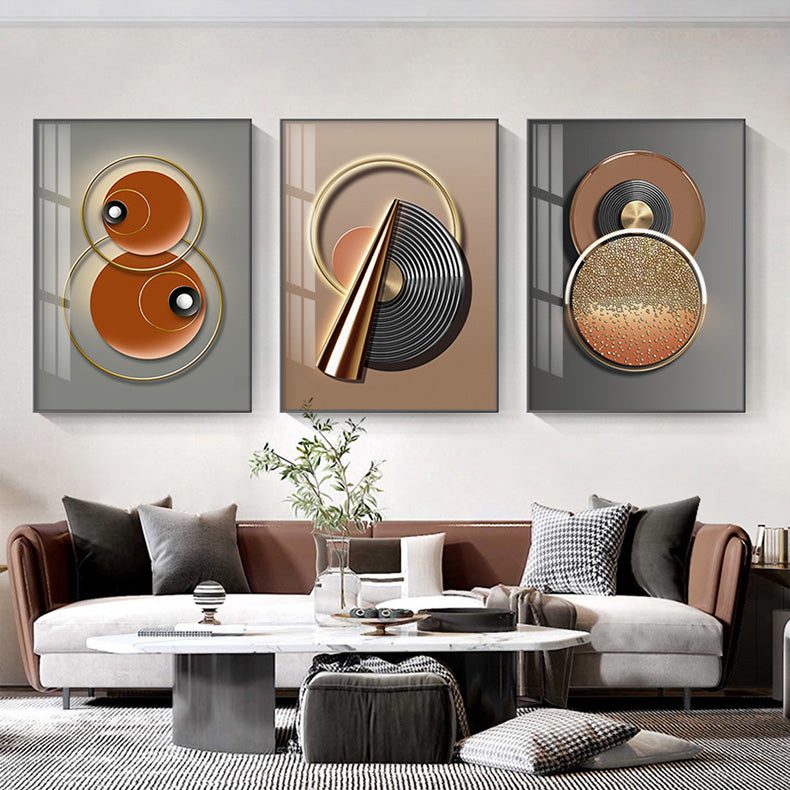Geometric Wall Art For Modern Apartments And Contemporary Interiors geometric-wall-art-for-modern-apartments-and-contemporary-interiors