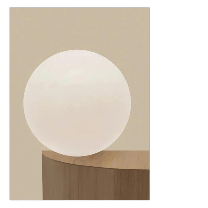 Modern Abstract Surreal Geometry Wall Art Fine Art Canvas Prints Neutral Tones Pictures For Living Room Dining Room Bedroom Art Decor