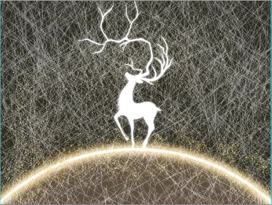 Modern Aesthetics Metal Line Art Fine Art Canvas Prints Pictures For Living Room Dining Room Foyer Art For Contemporary Interiors 2025