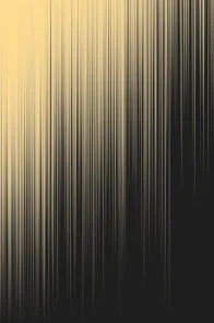 Modern Aesthetics Metal Line Art Fine Art Canvas Prints Pictures For Living Room Dining Room Foyer Art For Contemporary Interiors 2025