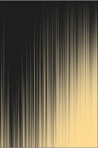 Modern Aesthetics Metal Line Art Fine Art Canvas Prints Pictures For Living Room Dining Room Foyer Art For Contemporary Interiors 2025