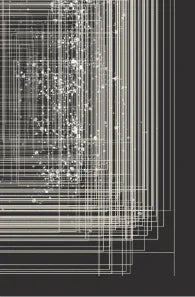 Modern Aesthetics Metal Line Art Fine Art Canvas Prints Pictures For Living Room Dining Room Foyer Art For Contemporary Interiors 2025