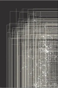 Modern Aesthetics Metal Line Art Fine Art Canvas Prints Pictures For Living Room Dining Room Foyer Art For Contemporary Interiors 2025