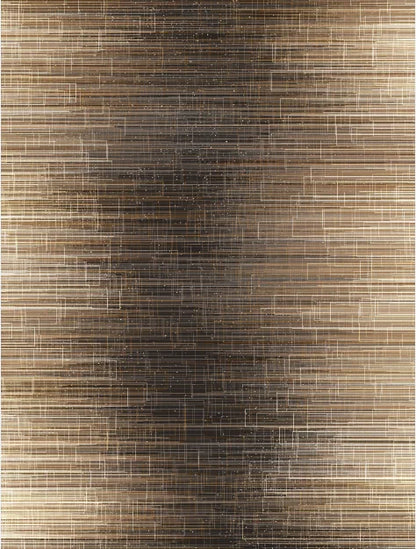 Modern Aesthetics Metal Line Art Fine Art Canvas Prints Pictures For Living Room Dining Room Foyer Art For Contemporary Interiors 2025