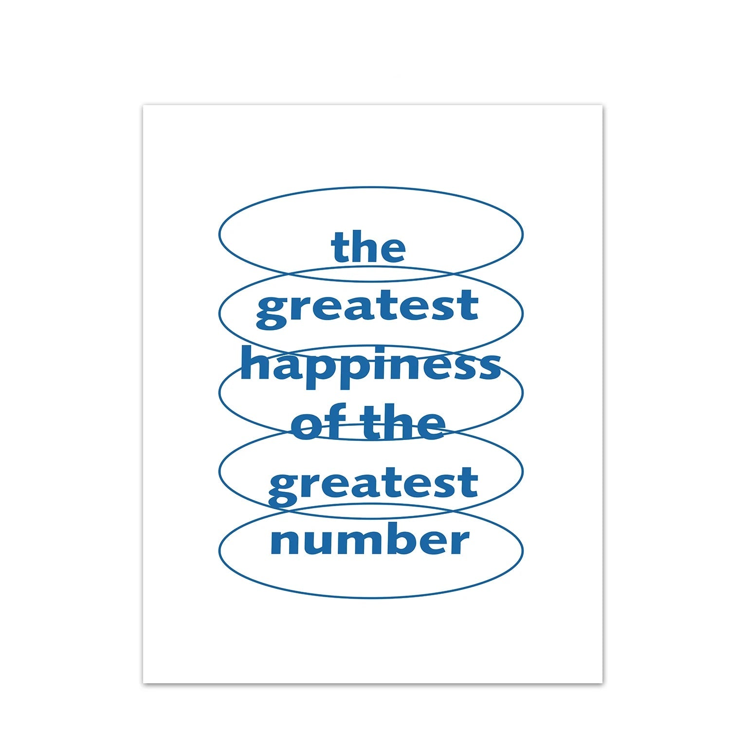  Modern Minimalist Abstract Black White Wall Art Fine Art Canvas Prints Green Black Geometric Pictures For Living Room Home Office Art For Contemporary Interiors 2025 001