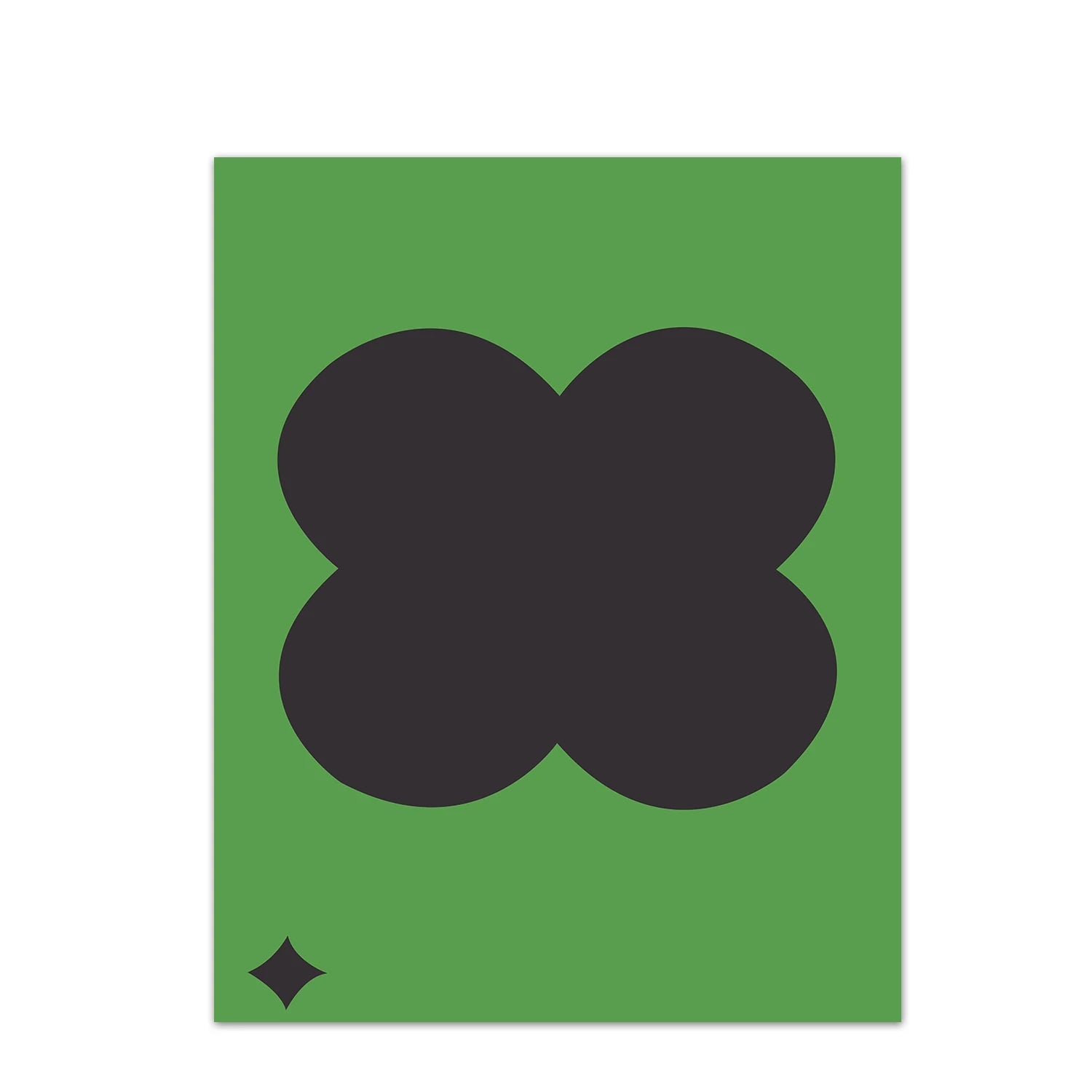  Modern Minimalist Abstract Black White Wall Art Fine Art Canvas Prints Green Black Geometric Pictures For Living Room Home Office Art For Contemporary Interiors 2025 001