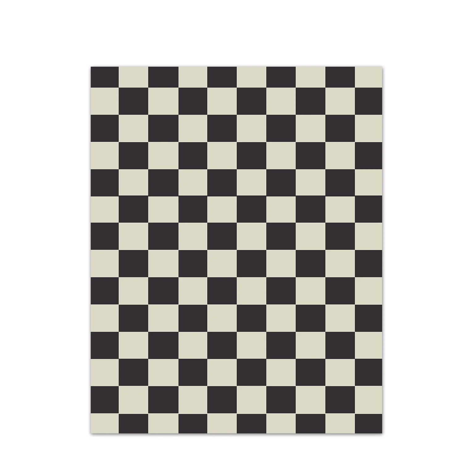  Modern Minimalist Abstract Black White Wall Art Fine Art Canvas Prints Green Black Geometric Pictures For Living Room Home Office Art For Contemporary Interiors 2025 001