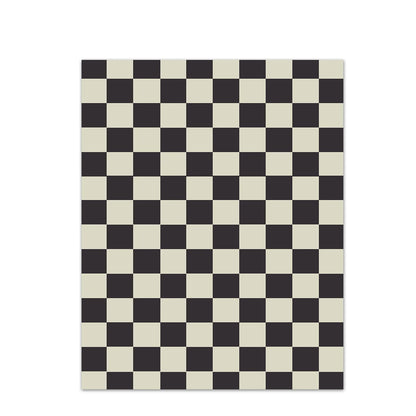  Modern Minimalist Abstract Black White Wall Art Fine Art Canvas Prints Green Black Geometric Pictures For Living Room Home Office Art For Contemporary Interiors 2025 001