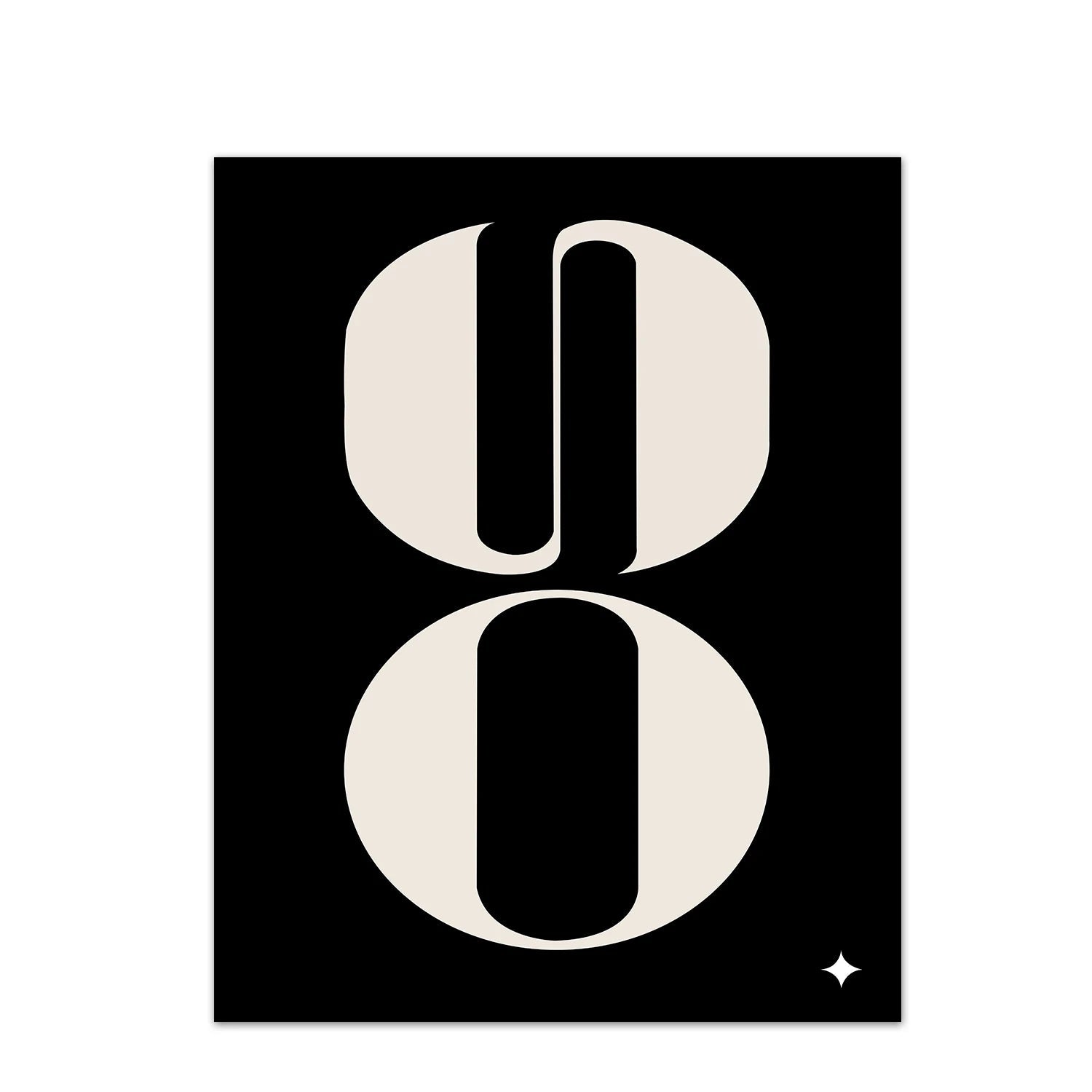  Modern Minimalist Abstract Black White Wall Art Fine Art Canvas Prints Green Black Geometric Pictures For Living Room Home Office Art For Contemporary Interiors 2025 001