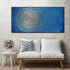 Modern Minimalist Textural Gray Abstract Wall Art Fine Art Canvas Prints Pictures For Living Room Above The Sofa Bedroom Art For Contemporary Interiors 2025