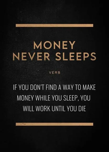 Success Grind Hustle Limitless Quotes Posters Motivational Wall Art Fine Art Canvas Prints Daily Inspiration Pictures For Living Room Office Decor 2025