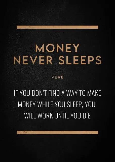 Success Grit Dream Hustle Quotes Posters Motivational Wall Art Fine Art Canvas Prints Daily Inspiration Pictures For Living Room Office Decor 2025