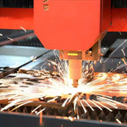 Musical Notes 3D Metal Wall Art Iron Crafted Rhythmical Signage Wall Decor For Music Enthusiast Living Room Dressing Room Music Studio Art Decor