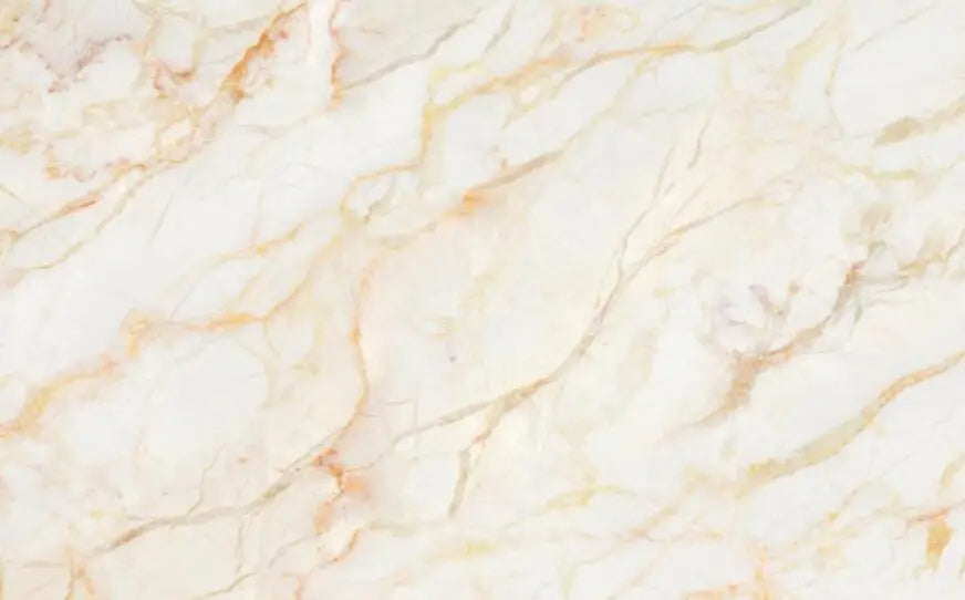 Nordic Marble Pattern Large Format Wall Mural Wallcovering Big Size Art Decor Wallpaper For Living Room TV Background Art For Living Room