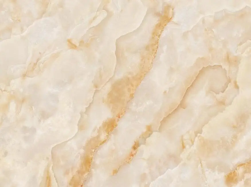 Nordic Marble Pattern Large Format Wall Mural Wallcovering Big Size Art Decor Wallpaper For Living Room TV Background Art For Living Room