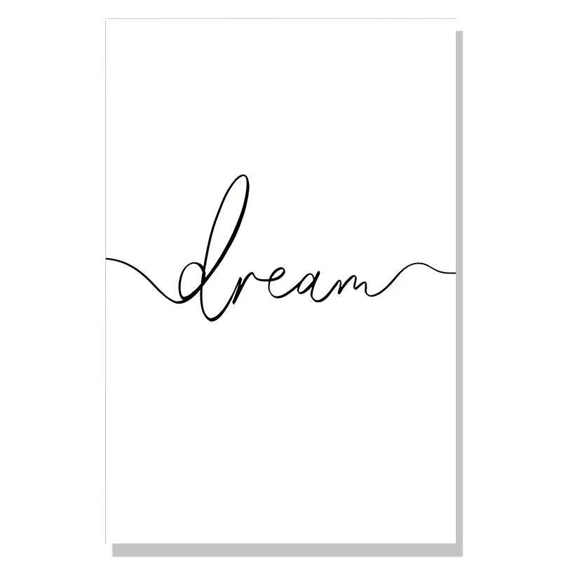 Nordic Winter Forest Deer Landscape Wall Art Fine Art Canvas Prints Gallery Wall Pictures For Living Room Dining Room Art For Scandinavian Home Decor 2025