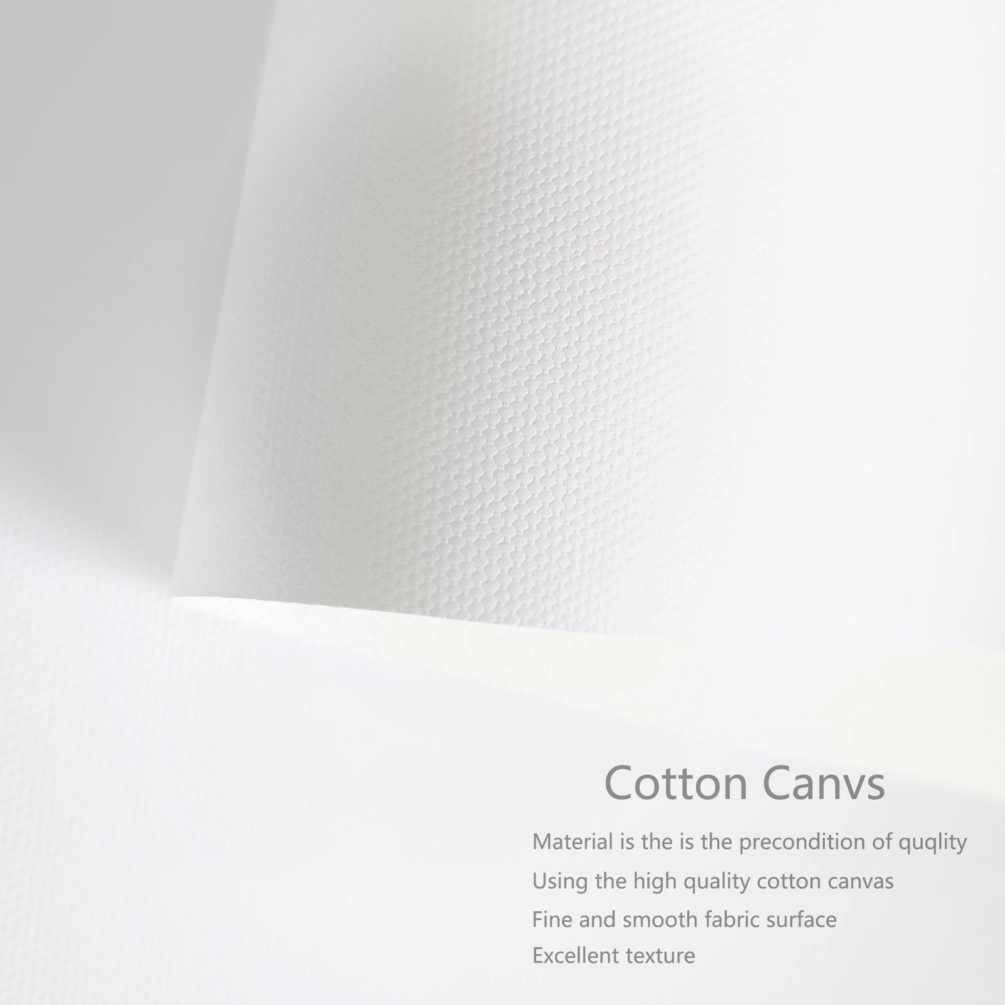 Modern Aesthetics Abstract Golden Geometric Patterns Square Format Wall Art Fine Art Canvas Prints For Living Room Dining Room Contemporary Bedroom Art Decor