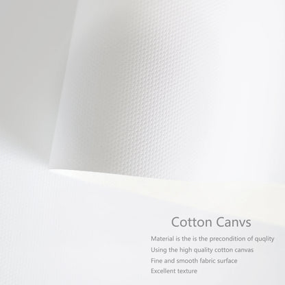 Modern Aesthetics Abstract Golden Geometric Patterns Square Format Wall Art Fine Art Canvas Prints For Living Room Dining Room Contemporary Bedroom Art Decor