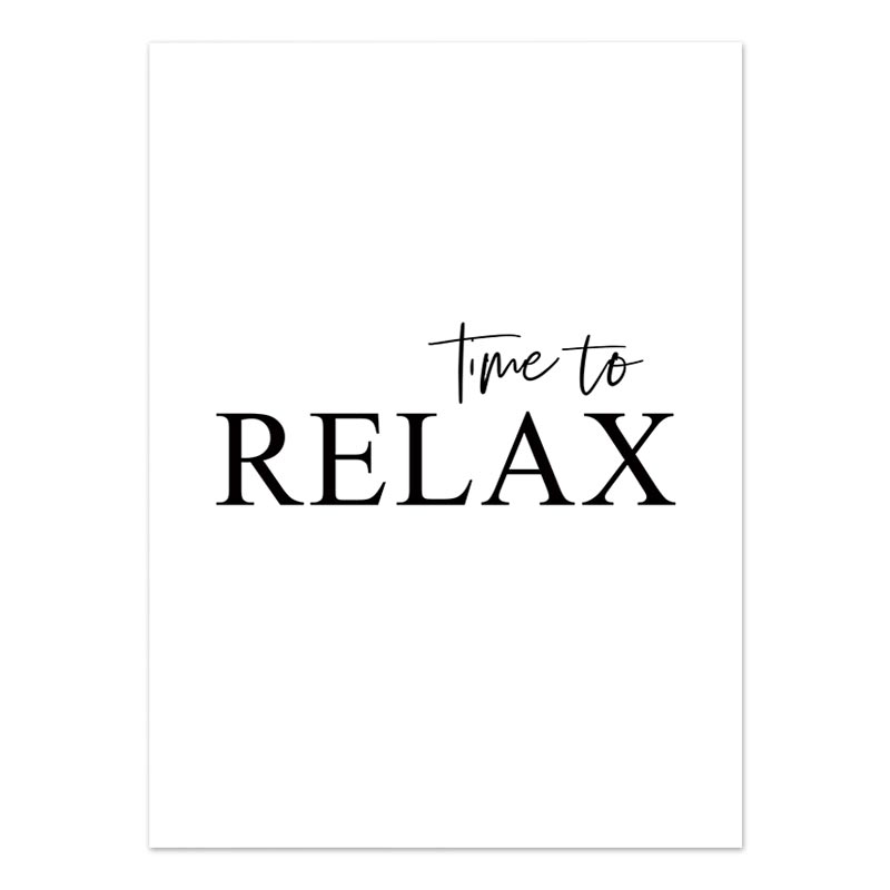 Blue Green Beach Surf Scene Tropical Dream Landscape Wall Art Fine Art Canvas Prints For Living Room Bedroom Gallery Wall Home Decor