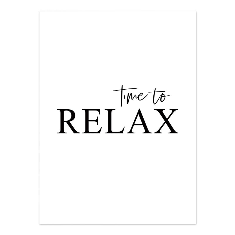 Beach Sea Ocean Poster Wall Art Canvas Painting Bridge Leaves Turtle Seagull Print Vibrant Summer Picture Nordic Home Decoration