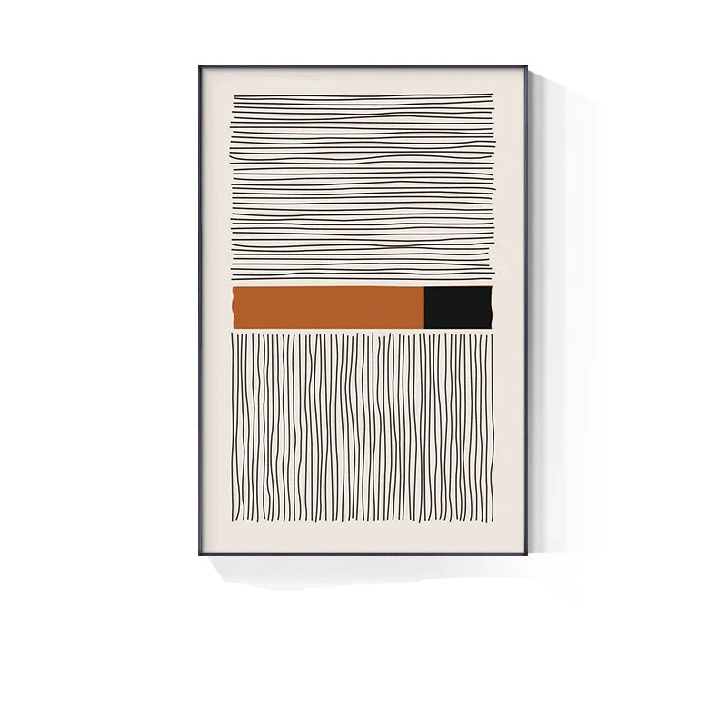 49867264786711|49867264983319|49867265114391|49867265442071|49867265573143|49867265769751|49867265900823|49867266228503|49867266359575|49867266556183|49867266687255|49867267014935|49867267178775