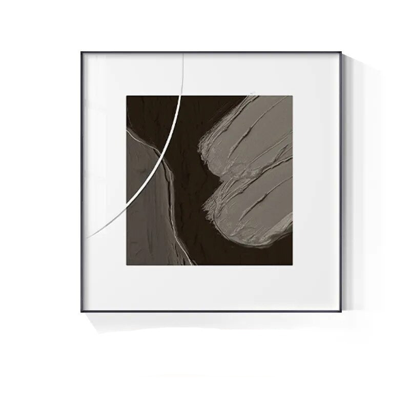 47163210858775|47163210891543|47163210924311|47163210957079|47163210989847|47163211022615|47163211055383