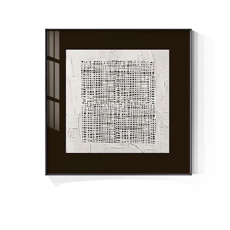 47163210629399|47163210662167|47163210694935|47163210727703|47163210760471|47163210793239|47163210826007