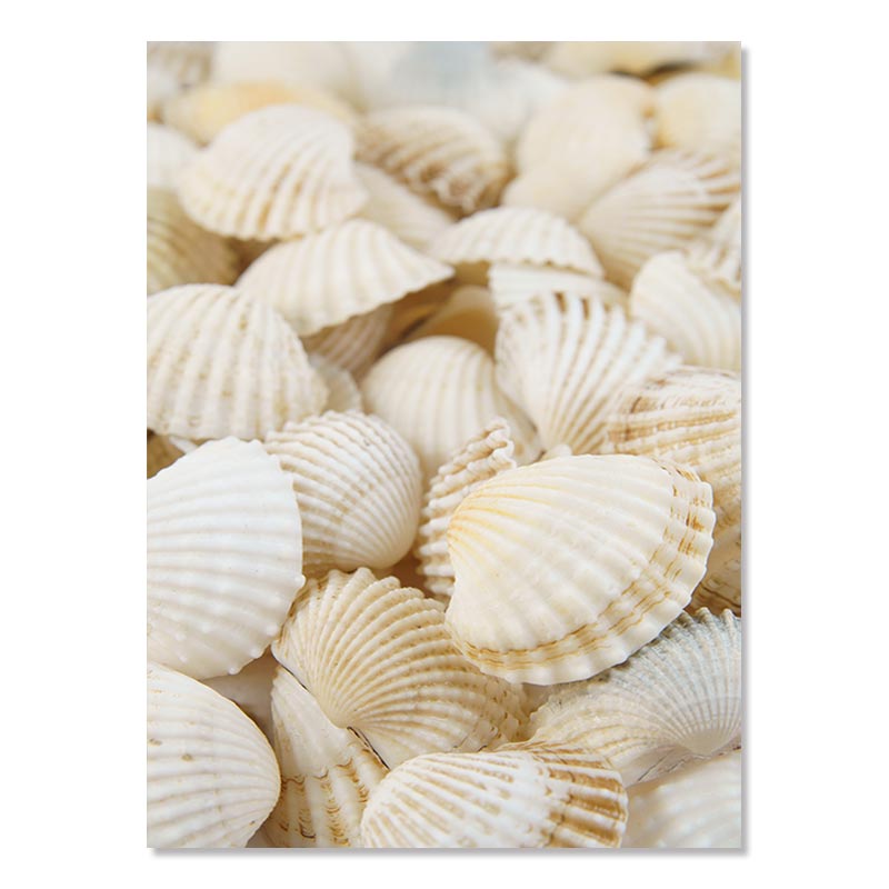 Blue Green Beach Surf Scene Tropical Dream Landscape Wall Art Fine Art Canvas Prints For Living Room Bedroom Gallery Wall Home Decor