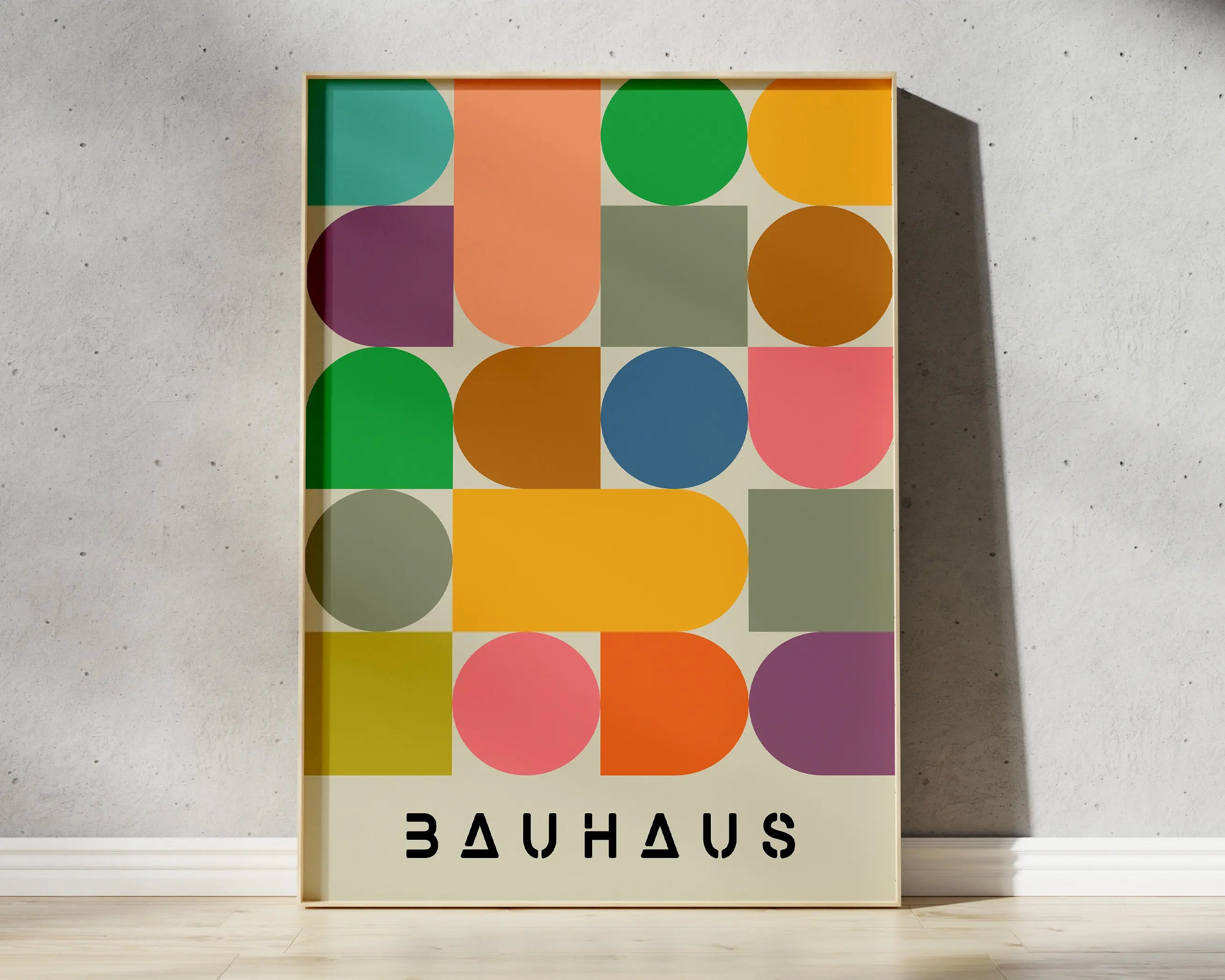 48920801214743|48920801247511|48920801280279|48920801313047