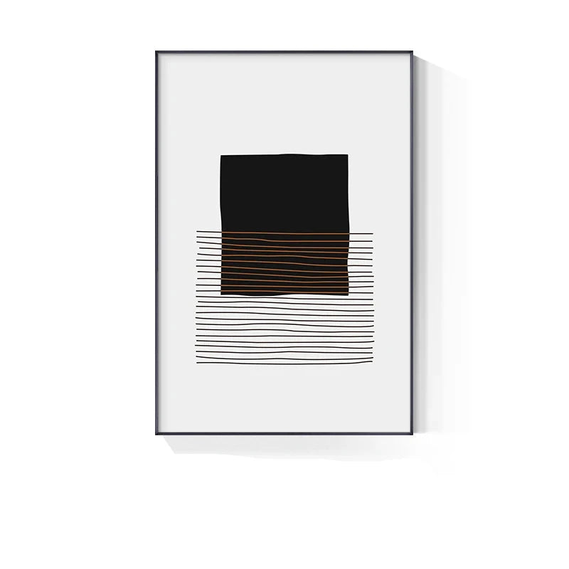 49867264819479|49867265016087|49867265147159|49867265474839|49867265605911|49867265802519|49867265933591|49867266261271|49867266392343|49867266588951|49867266720023|49867267047703|49867267211543