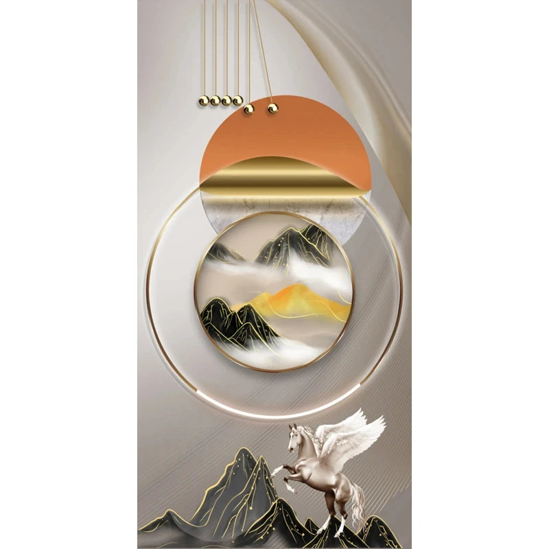 47930845823255|47930845856023|47930845888791|47930845921559