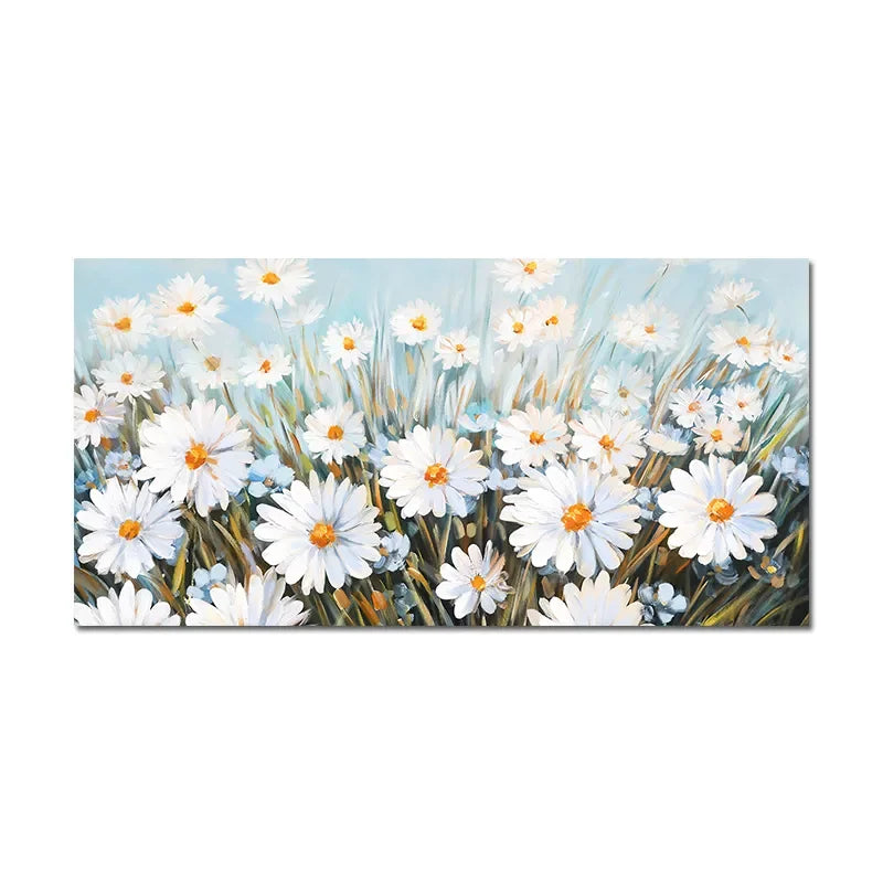 47665069490455|47665069523223|47665069555991