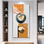 49729312686359|49729312719127|49729312784663|49729312817431|49729312850199|49729312882967|49729312915735