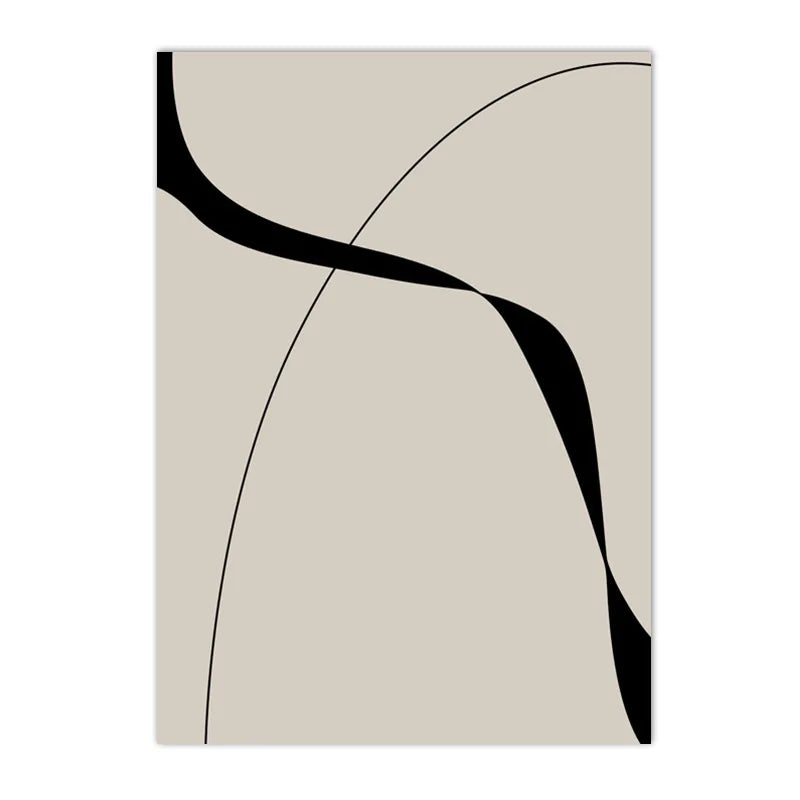 48939708645655|48939708743959|48939708809495|48939708842263|48939708940567|48939708973335|48939709071639|48939709104407