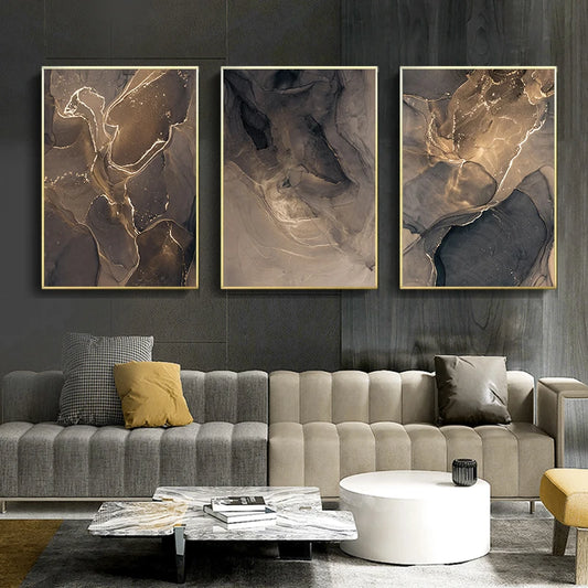 Unique Wall Art for Modern Homes & Offices - Shop Quality Prints