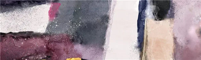 49340872884503|49340873015575|49340873146647|49340873277719|49340873408791|49340873539863