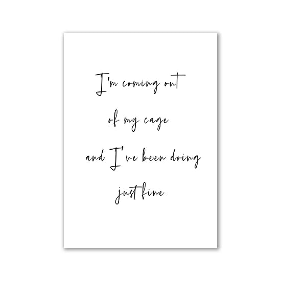 47590033031447|47590033064215|47590033096983|47590033129751|47590033162519