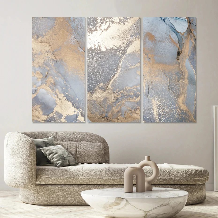 Wall art best sale for sale