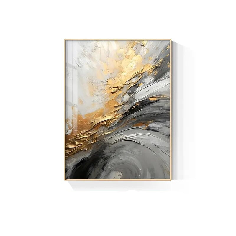 47107204579607|47107204612375|47107204645143|47107204677911|47107204710679|47107204743447|47107204776215|47107204808983|47107204841751|47107204874519