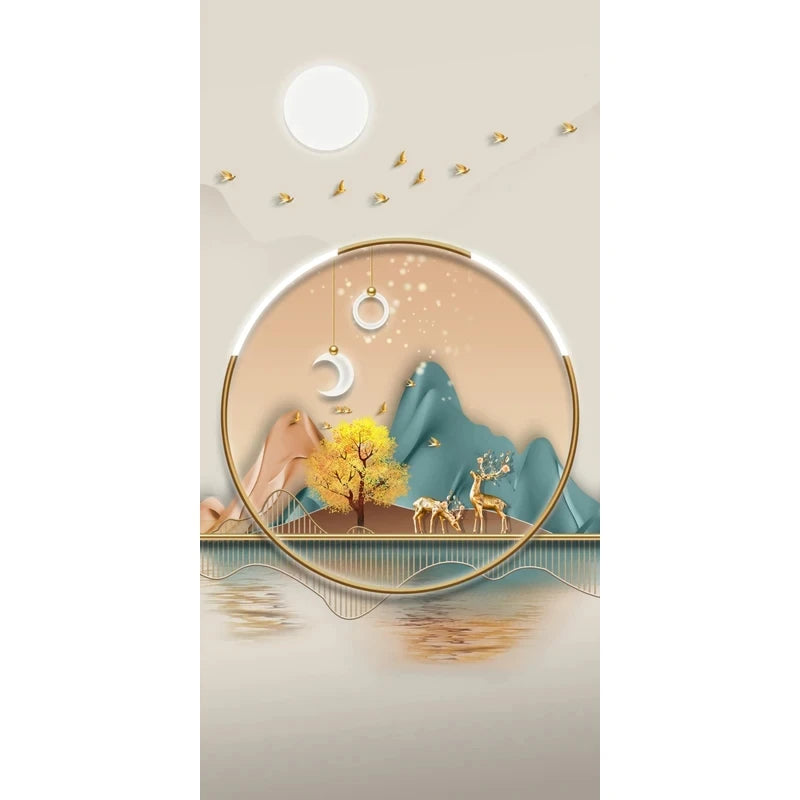 47930845167895|47930845200663|47930845233431|47930845266199